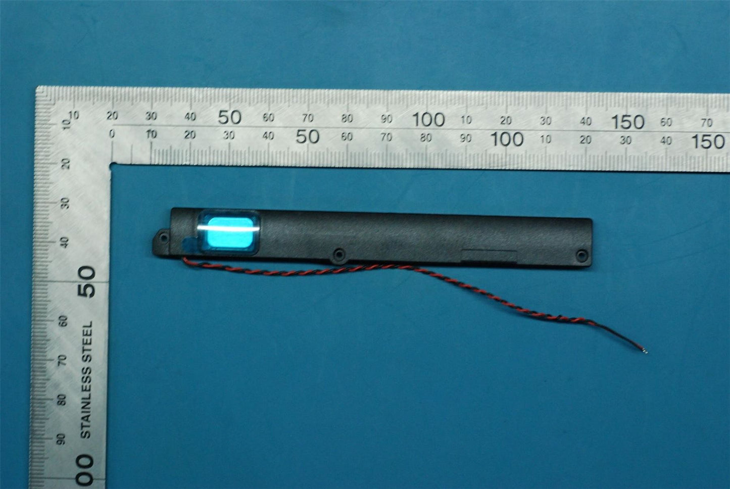 Lenovo 5SB8C05461 TB3-X70 Speaker R&*HQ20330172000 CS