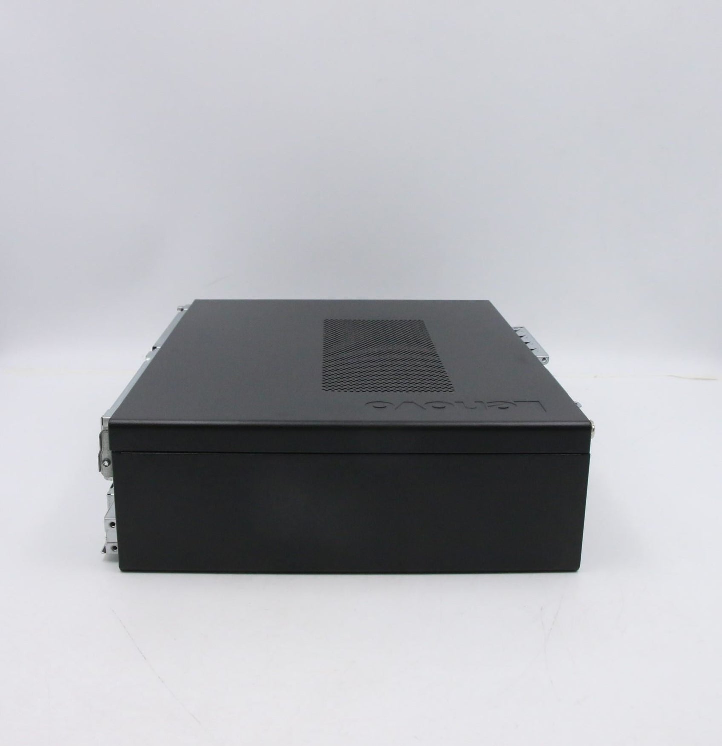 Lenovo CHASSIS 334GT,W/O bezel 01MN997