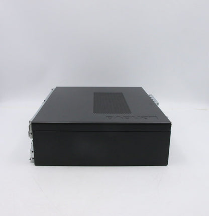 Lenovo CHASSIS 334GT,W/O bezel 01MN997