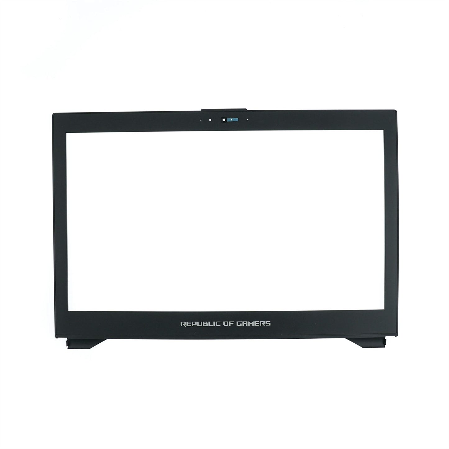 Asus GX501GI Lcd Bezel (Black) 90NR00A1-R7B010