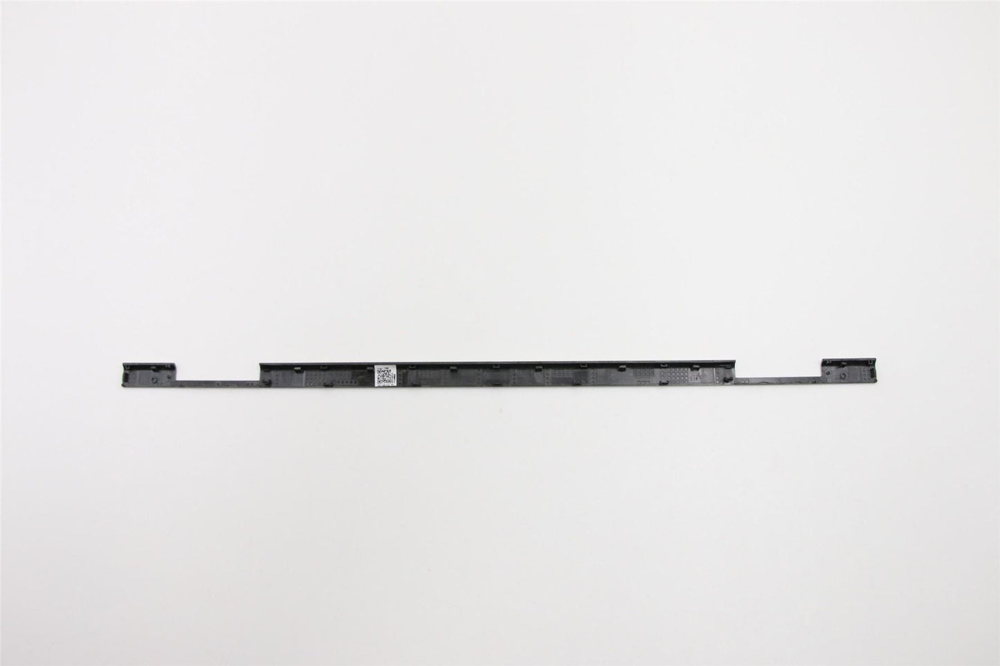 Lenovo Strip Cover L 81TD MICA 5CB0U43786