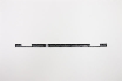 Lenovo Strip Cover L 81TD MICA 5CB0U43786