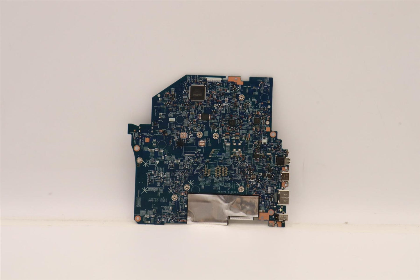 Lenovo IdeaPad 5 16IAU7 Motherboard Mainboard UMA intelI71255U 8G 5B21H24571