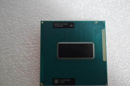 Lenovo 102500437 Intel I7-3632QM 2.2G E1 6M 4cPGA CPU