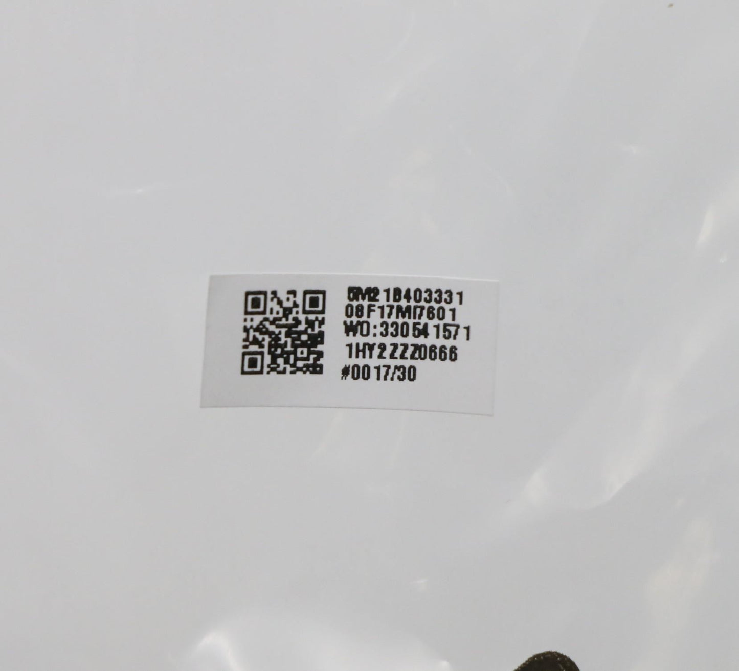 Lenovo MECHANICAL Compute,Table,Stand,WT 5M21B40333