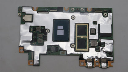Lenovo IdeaPad 3 11IAN8 Motherboard Mainboard UMA INTELN200 4G 5B21L13955