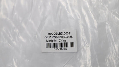 Lenovo IdeaPad S940-14IIL S940-14IWL Touchpad Trackpad PCB Board Grey 5T60S94188