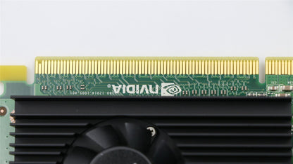 Lenovo Nvidia NVS310(DPx2) 1GB DDR3 00FC881