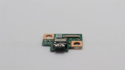Lenovo AUDIO_CARD Audio Board WT 82XK 5A50W28872