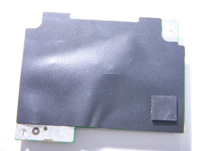 Lenovo MB03+ DC MB 51-71728-25 VER 0.6/Y300 Board 11006447