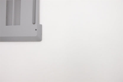 Lenovo IdeaPad 5-15IIL05 5-15ARE05 5-15ITL05 Bottom Base Lower Cover 5CB0X56068
