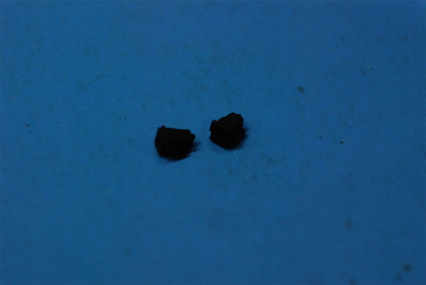 Lenovo TB-7703 MIC bottom Rubber&*11738224-00CS 5MO8C07167