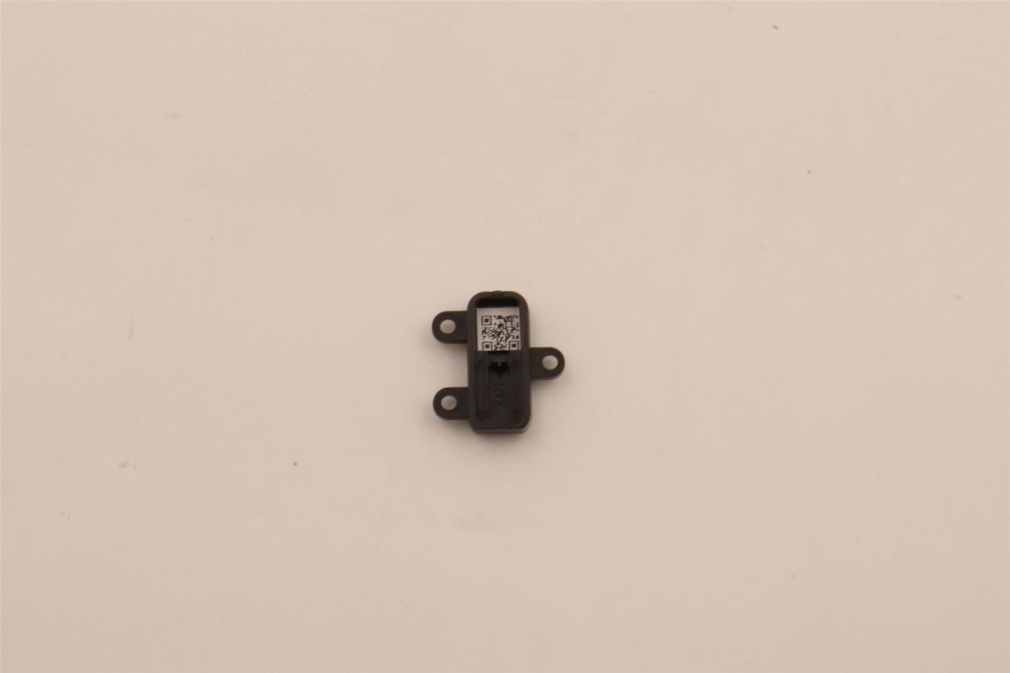 Lenovo MECH_ASM MECH_ASM L 82SF PW_BTN_A/B 5M10Z33284