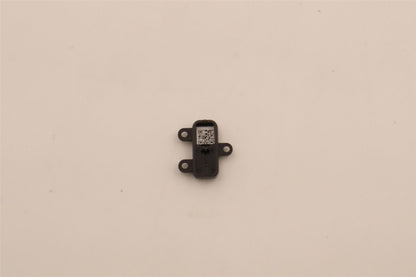 Lenovo MECH_ASM MECH_ASM L 82SF PW_BTN_A/B 5M10Z33284