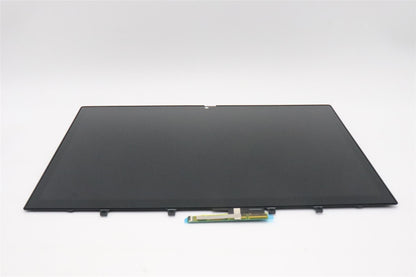 Lenovo MECH_ASM ASM YG 1W 2.0T IR BK L13 CST+ M 5M11H62180