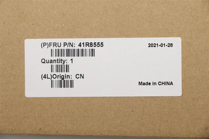 Lenovo FRU PWR/LED 41R8555