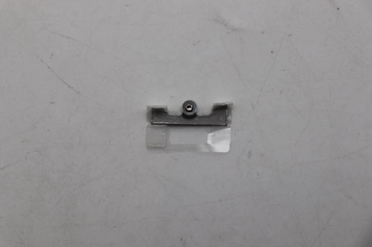 Lenovo CRU 13W G3 SSD Bracket Board 5B40Z68921