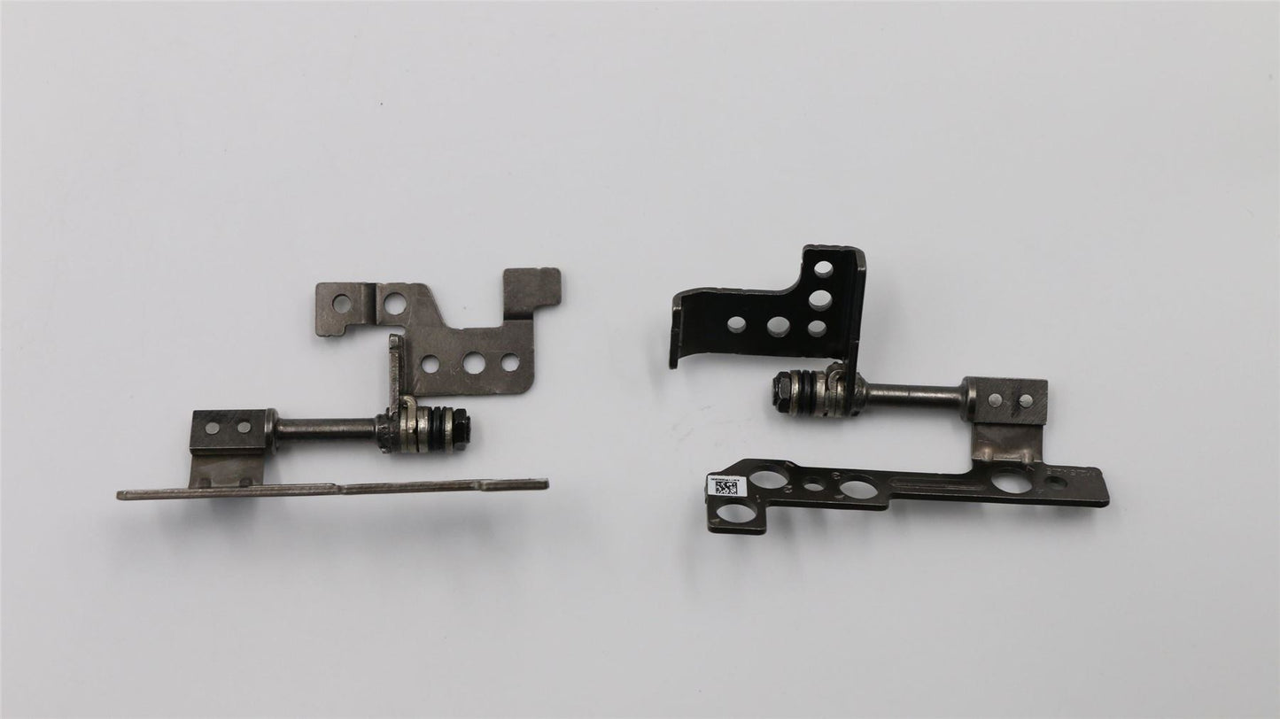 Lenovo IdeaPad 320S-15IKB 320S-15ISK 320S-15ABR Hinge Hinges Bracket 5H50N77756