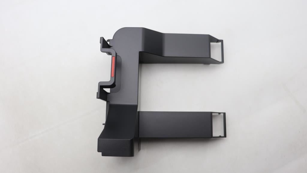 Lenovo MECH_ASM Bol-VR VENT DUCT KIT 5M11H28604