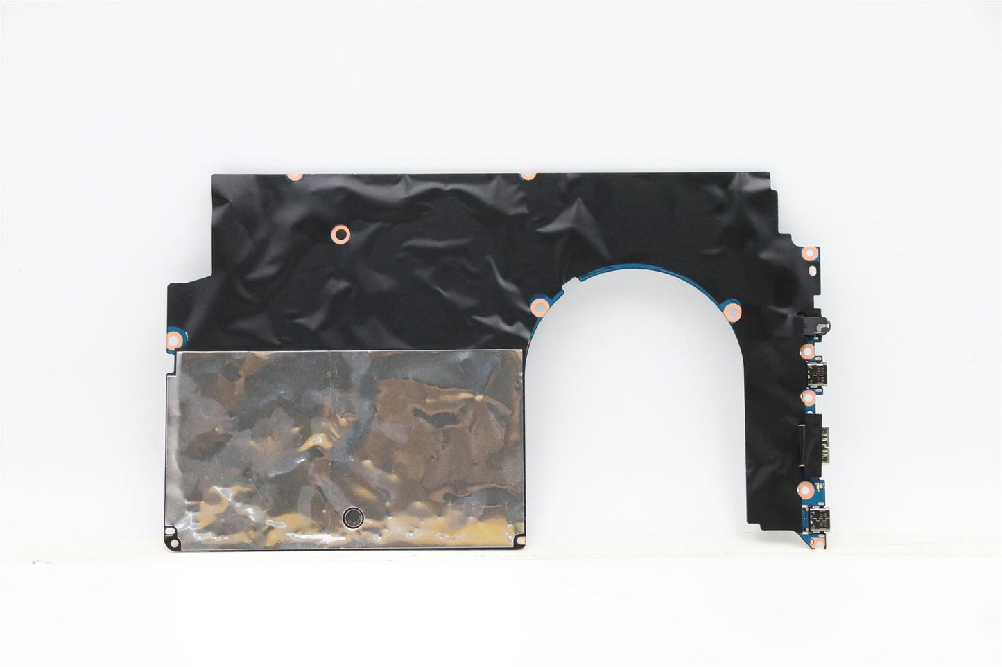 Lenovo IdeaPad 5 16IHU6 Motherboard Mainboard DIS intelI511300H 16G 5B21C22590