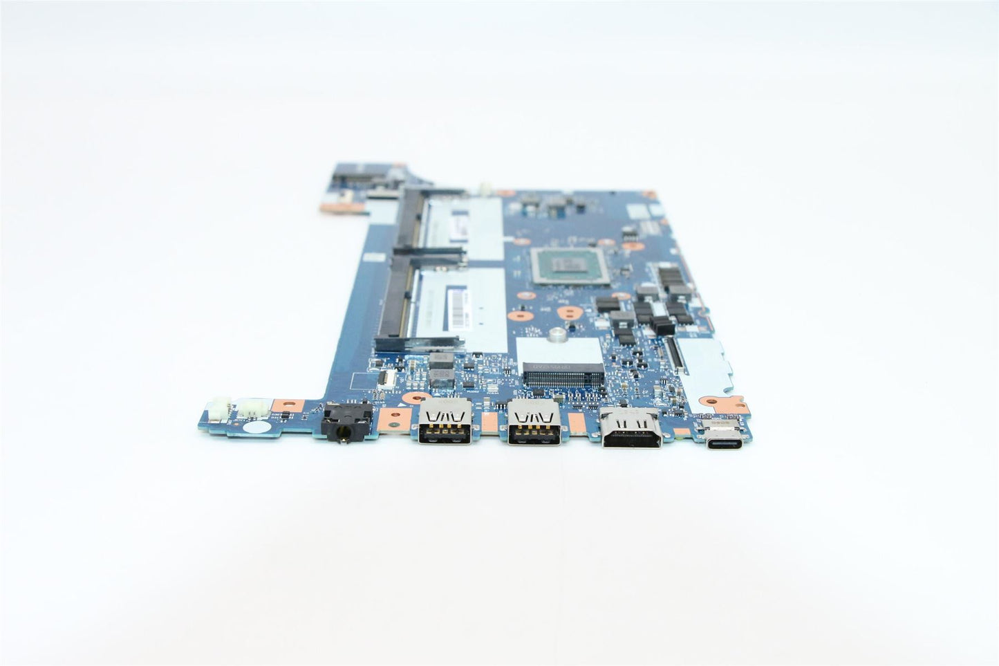 Lenovo ThinkPad E495 Motherboard Mainboard 02DL978