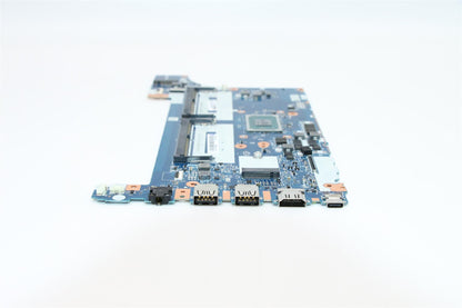 Lenovo ThinkPad E495 Motherboard Mainboard 02DL978