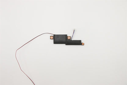 Lenovo Yoga C740-14IML Speaker Speakers 5SB0S31897