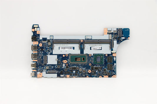 Lenovo ThinkPad E490 Motherboard Mainboard DIS intelI58265U 5B20V80740