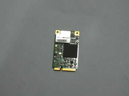 Lenovo KIWB3 MODULE_ATSC TV Tuner Board 11010754