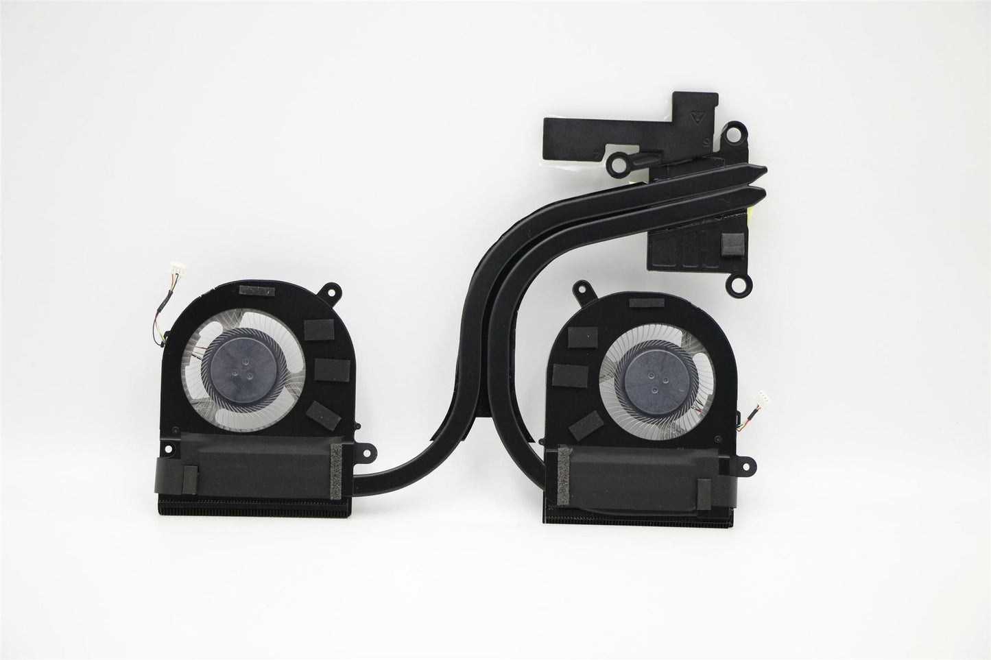Lenovo Thermal Module C 80X7 W/Fan UMA 5H40N67914