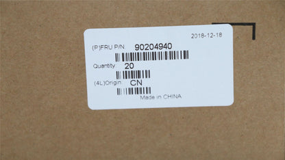 Lenovo 90204940