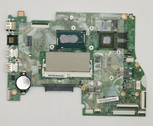 Lenovo Yoga 500-14IBD Motherboard Logic Board Pentium 3805U DIS 5B20H91246