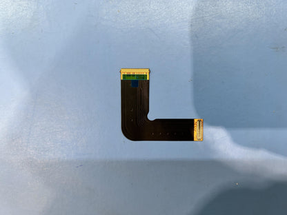 Lenovo YT-J706 TP_FPC&*6680AA000724 FPC Board 5F78C18891