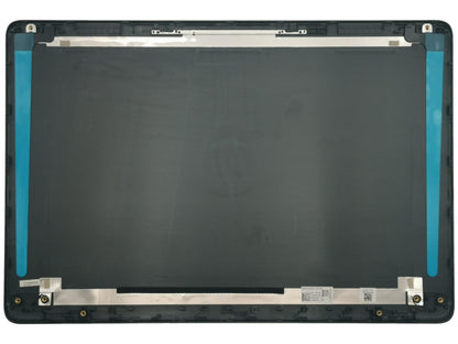 Genuine HP 15-DW 15-GW Rear Housing Back LCD Lid Cover Case Grey L94454-001