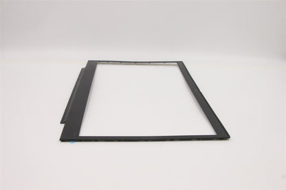 Lenovo ThinkPad P15v Gen 2 Bezel front trim frame Cover Black 5B30Z38912