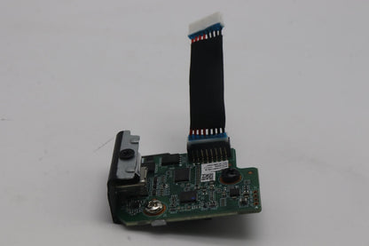 Lenovo CARDPOP BLD Tiny11 BTB Type-c 100W Card USB-C Board 5C50W32097