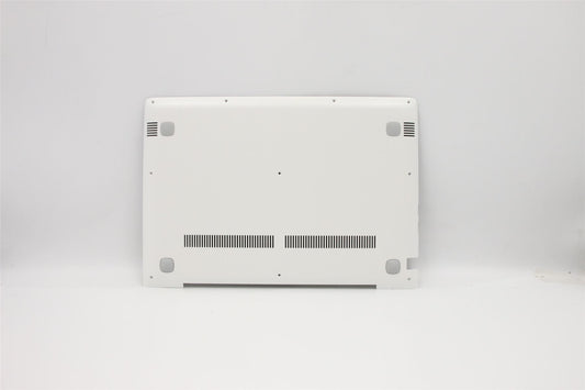 Lenovo IdeaPad 510S-14ISK 310S-14ISK Bottom Base Lower Cover White 5CB0L45113