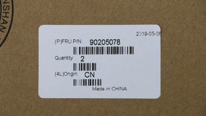 Lenovo B550 Shielding For 500G HDD Shield Board 90205078