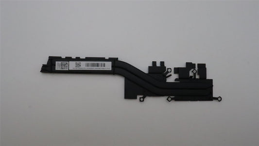 Lenovo HEATSINK Heatsink C 21DH DIS KIPO 5H40S20674