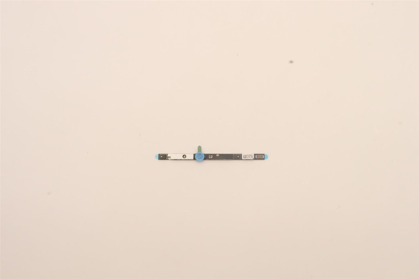 Lenovo ThinkPad T14s 3 P14s 4 P16s 2 Webcam Web Cam Camera Cam 5C21D67532