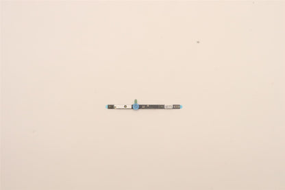 Lenovo ThinkPad T14s 3 P14s 4 P16s 2 Webcam Web Cam Camera Cam 5C21D67532