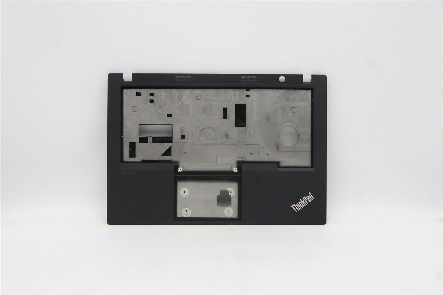 Lenovo FRU T14G2_C_COVER_WS_FP_SUB_ASSY 5CB0Z69256