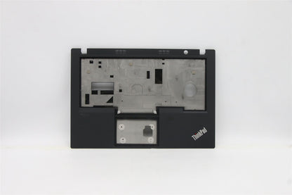 Lenovo FRU T14G2_C_COVER_WS_FP_SUB_ASSY 5CB0Z69256