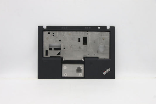 Lenovo FRU T14G2_C_COVER_WS_FP_SUB_ASSY 5CB0Z69256