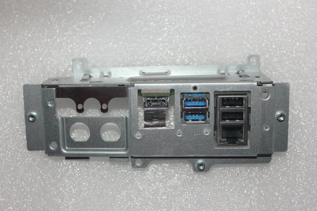 Lenovo B340 BOARD_61 W/HDMI_OUT_USB3.0 I/O USB 3.0 HDMI Board 90000989
