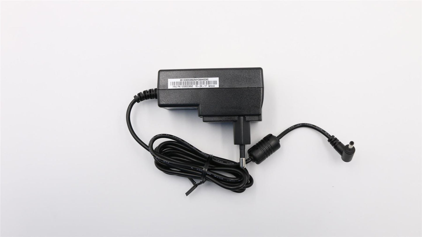 Lenovo IdeaPad 320-10ICR AC Charger Adapter Power supply 5A10N38178