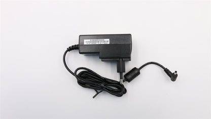 Lenovo IdeaPad 320-10ICR AC Charger Adapter Power supply 5A10N38178
