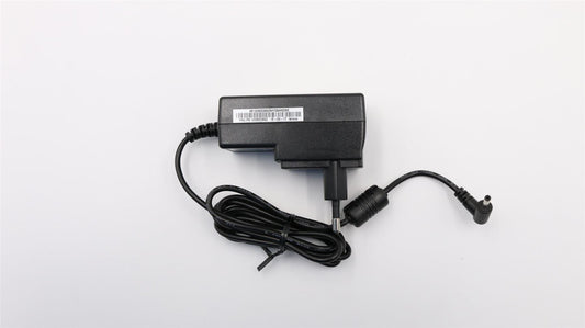 Lenovo IdeaPad 320-10ICR AC Charger Adapter Power supply 5A10N38178