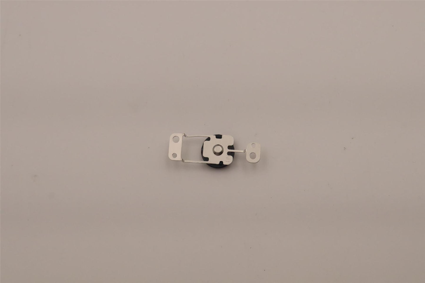 Lenovo MECH_ASM FRU Power Button w/bracket ASM 5M11H61329
