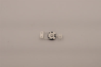Lenovo MECH_ASM FRU Power Button w/bracket ASM 5M11H61329